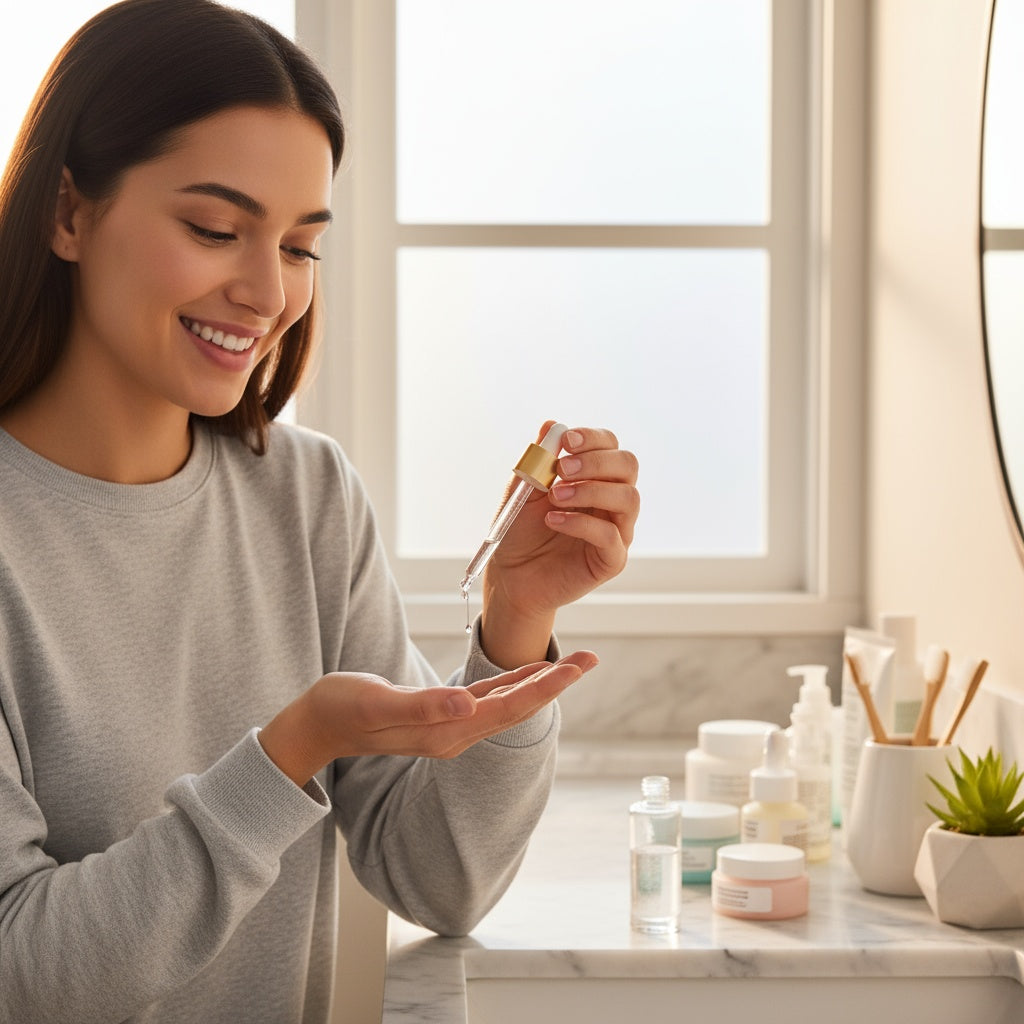 Dr. Melaxin Turmeric Spray
