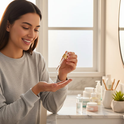 Dr. Melaxin Turmeric Spray