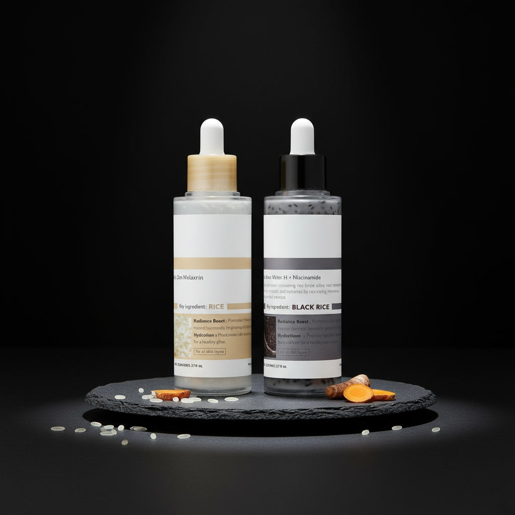 Dr. Melaxin Turmeric Spray
