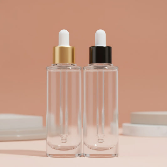Dr. Melaxin Turmeric Spray