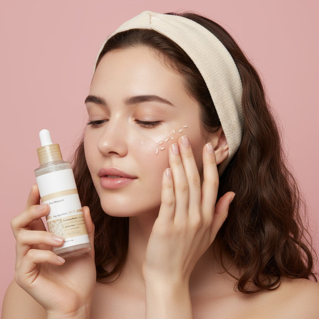 Dr. Melaxin Turmeric Spray