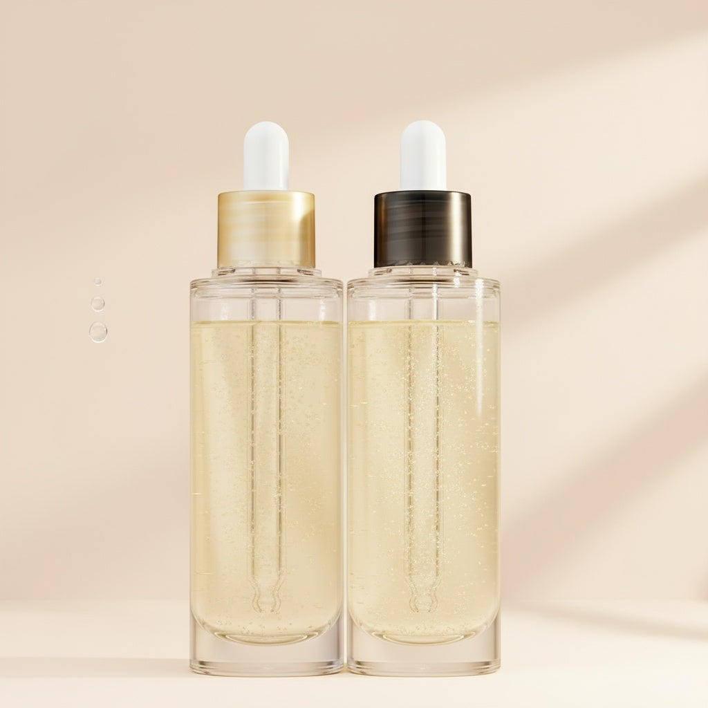 Dr. Melaxin Turmeric Spray