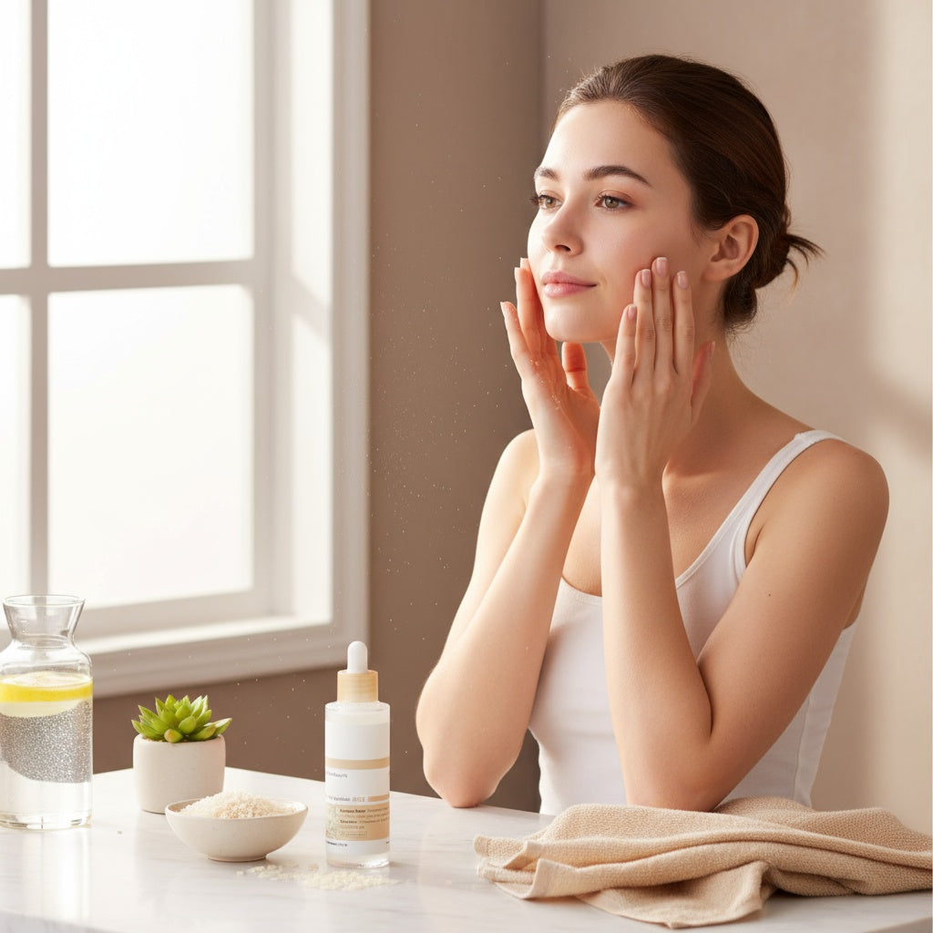 Dr. Melaxin Turmeric Spray