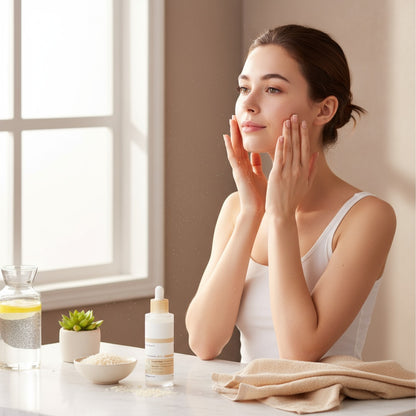 Dr. Melaxin Turmeric Spray